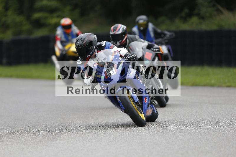 Archiv-2025/50 08.09.2025 PROMAX ADR/91